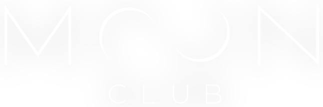 Moonclub